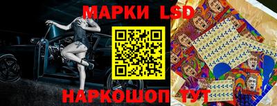 крисы Будённовск