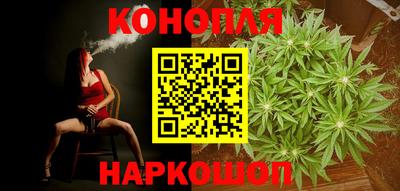 не бодяженный Бузулук