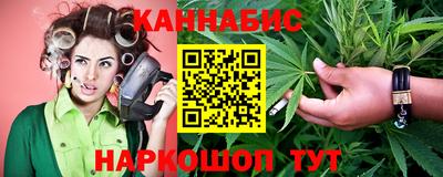 не бодяженный Бузулук