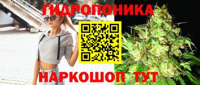 не бодяженный Бузулук