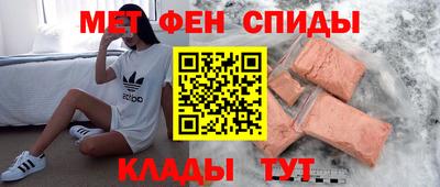не бодяженный Бузулук