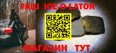 хмурый Бугуруслан